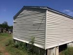2802 SW 9TH AVE ,TX, Mineral Wells, 76067