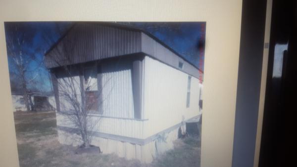 no address ,TX, Newark, 76071