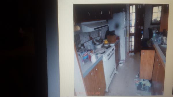 no address ,TX, Newark, 76071