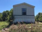 271 COUNTY ROAD 3586 ,TX, Paradise, 76073