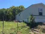 271 COUNTY ROAD 3586 ,TX, Paradise, 76073