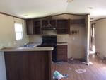 271 COUNTY ROAD 3586 ,TX, Paradise, 76073