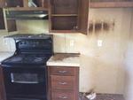 271 COUNTY ROAD 3586 ,TX, Paradise, 76073