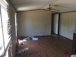 271 COUNTY ROAD 3586 ,TX, Paradise, 76073