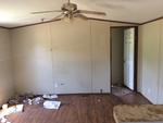 271 COUNTY ROAD 3586 ,TX, Paradise, 76073