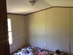 271 COUNTY ROAD 3586 ,TX, Paradise, 76073