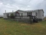 353 PRIVATE ROAD 443 ,TX, Rhome, 76078