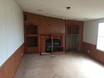 353 PRIVATE ROAD 443 ,TX, Rhome, 76078