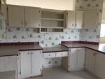 353 PRIVATE ROAD 443 ,TX, Rhome, 76078