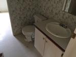 353 PRIVATE ROAD 443 ,TX, Rhome, 76078