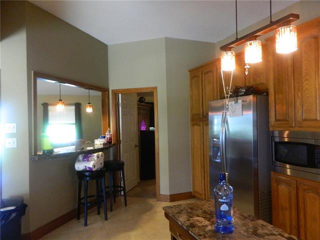 306 Van Meter Drive, Aurora, TX 76078
