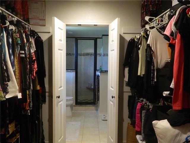 306 Van Meter Drive, Aurora, TX 76078