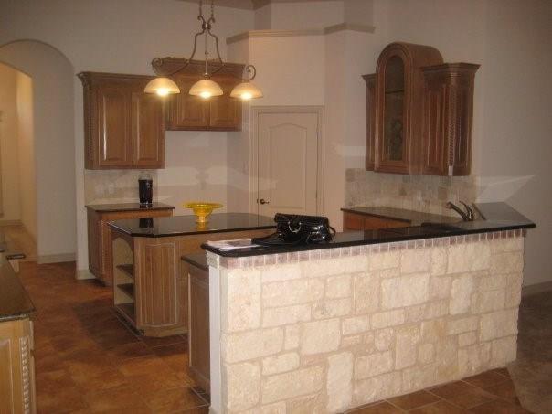 112 Old Base Road, Aurora, TX 76078
