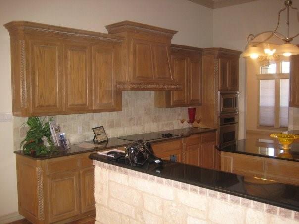 112 Old Base Road, Aurora, TX 76078