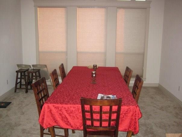 112 Old Base Road, Aurora, TX 76078