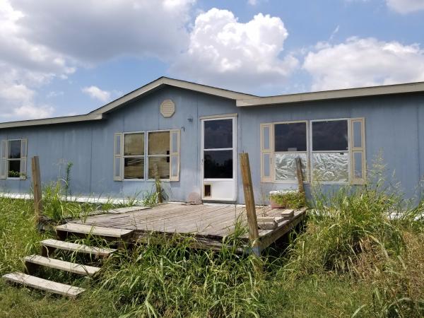 no address ,TX, Rhome, 76078
