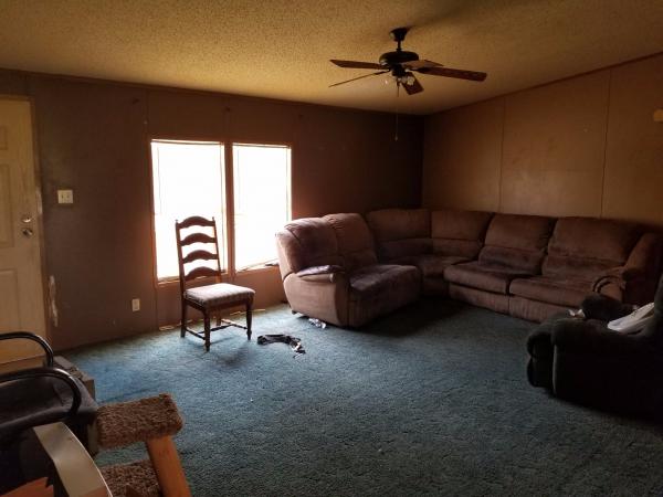 no address ,TX, Rhome, 76078