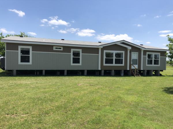 472 Kincannon Lane ,TX, Rhome, 76078