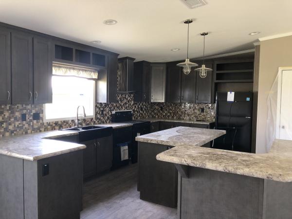 472 Kincannon Lane ,TX, Rhome, 76078