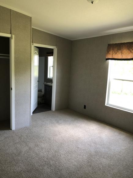 472 Kincannon Lane ,TX, Rhome, 76078