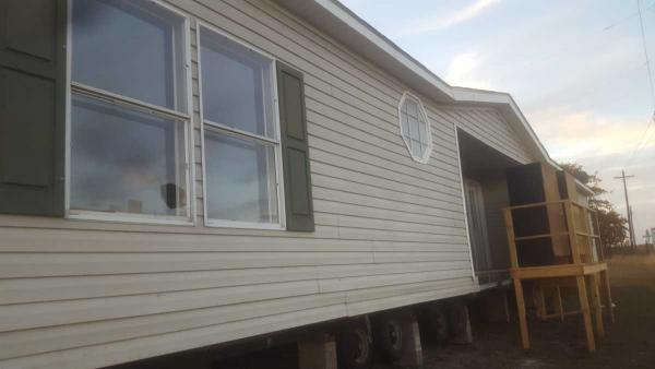 P.O. BOX 145 ,TX, Springtown, 76082