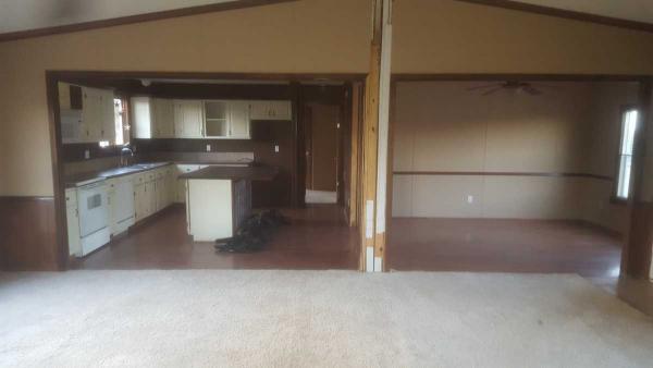 P.O. BOX 145 ,TX, Springtown, 76082