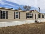 42722 E HWY 199 ,TX, Springtown, 76082