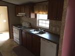 42722 E HWY 199 ,TX, Springtown, 76082