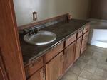 42722 E HWY 199 ,TX, Springtown, 76082