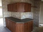 42722 E HWY 199 ,TX, Springtown, 76082