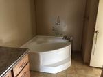 42722 E HWY 199 ,TX, Springtown, 76082