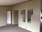 42722 E HWY 199 ,TX, Springtown, 76082