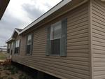 4272 E HWY 199 E ,TX, Springtown, 76082