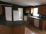 4272 E HWY 199 E ,TX, Springtown, 76082