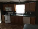 4272 E HWY 199 E ,TX, Springtown, 76082