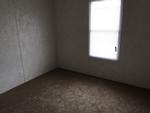 4272 E HWY 199 E ,TX, Springtown, 76082