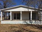 184 COUNTY ROAD 3672 ,TX, Springtown, 76082
