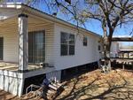 184 COUNTY ROAD 3672 ,TX, Springtown, 76082