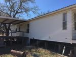 184 COUNTY ROAD 3672 ,TX, Springtown, 76082