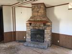 184 COUNTY ROAD 3672 ,TX, Springtown, 76082
