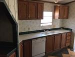 184 COUNTY ROAD 3672 ,TX, Springtown, 76082