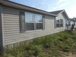 945 HIGHLAND CIR ,TX, Springtown, 76082