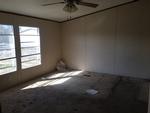 945 HIGHLAND CIR ,TX, Springtown, 76082
