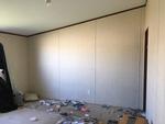 945 HIGHLAND CIR ,TX, Springtown, 76082