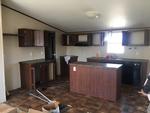 945 HIGHLAND CIR ,TX, Springtown, 76082