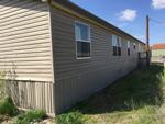 945 HIGHLAND CIR ,TX, Springtown, 76082