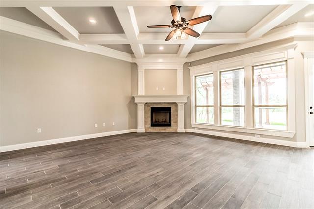 3901 J.E. Woody, Springtown, TX 76082