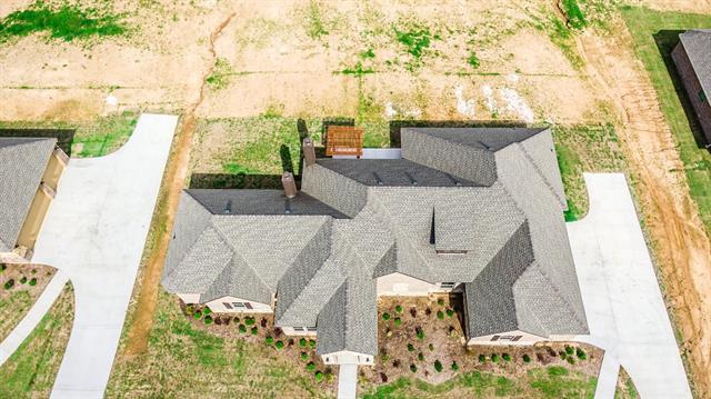 8340 Old Springtown Road, Springtown, TX 76082