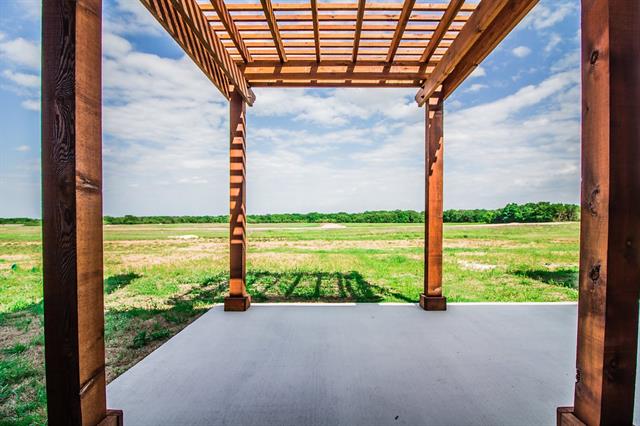 8340 Old Springtown Road, Springtown, TX 76082