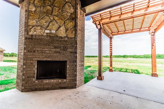 8340 Old Springtown Road, Springtown, TX 76082